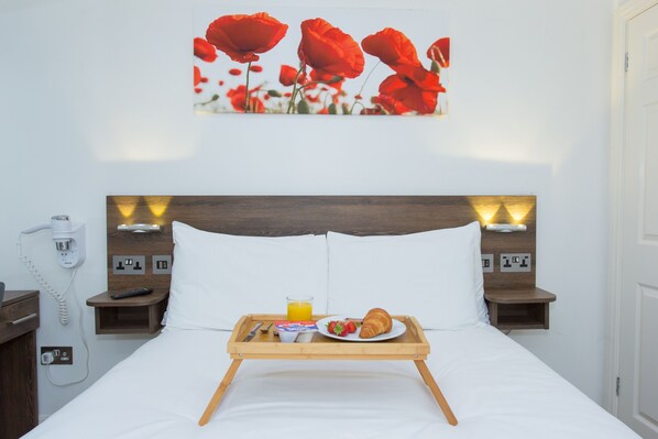 Servicio de la propiedad