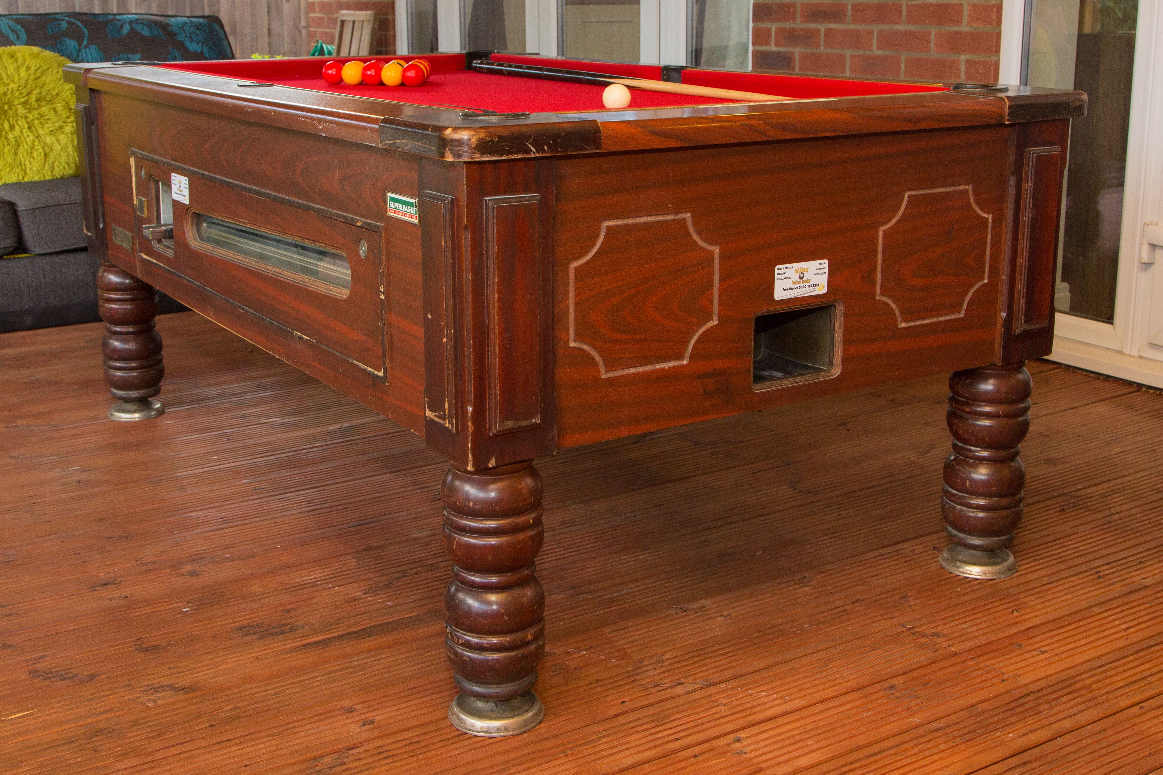 Maison Familiale | Coin séjour | TV connectée, Netflix