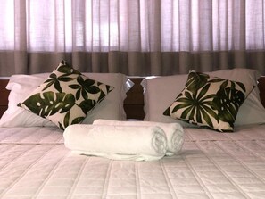 Minibar, Zimmersafe, Schreibtisch, schallisolierte Zimmer