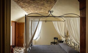 Décoration personnalisée, ameublement personnalisé