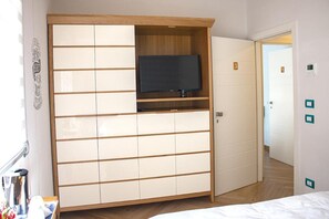Ropa de cama de alta calidad, cubrecamas y colchones con efecto memoria 