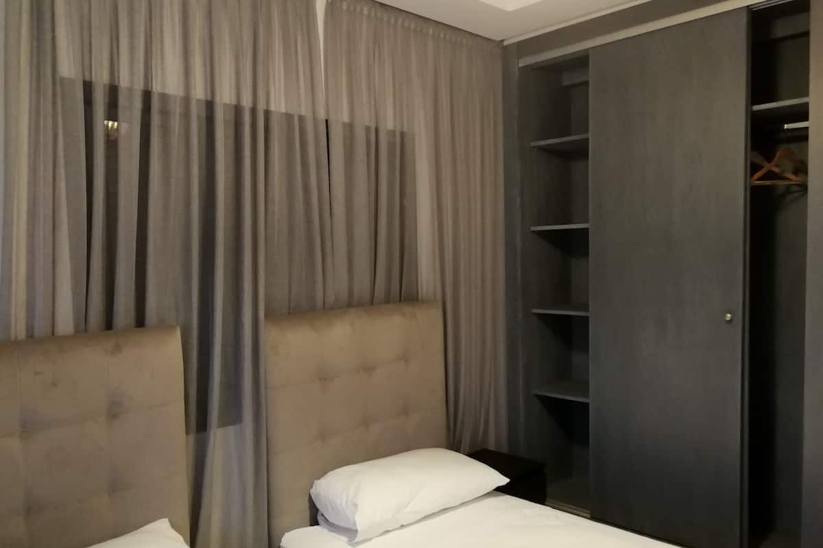 واي فاي مجانًا