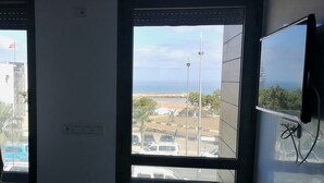 Imagen sin descripción, 3 de 29, botón