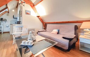 Fernseher