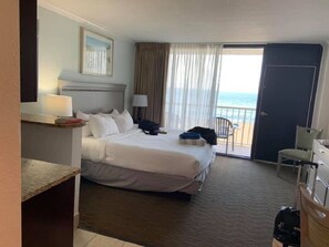 1 makuuhuone, tallelokero huoneessa, Wi-Fi, vuodevaatteet