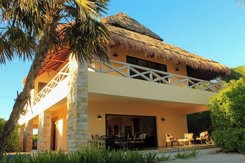 Casa Bul-Kay's- Where Confort Meets Consierge Care