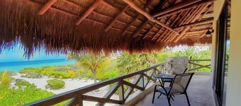 Casa Bul-Kay's- Where Confort Meets Consierge Care