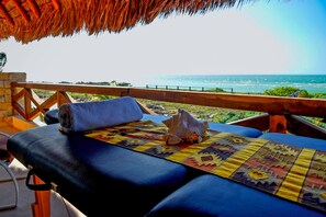 Deep-tissue massages, Swedish massages, massages