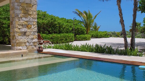 Casa Bul-Kay's- Where Confort Meets Consierge Care