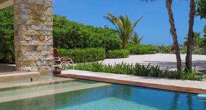 Casa Bul-Kay's- Where Confort Meets Consierge Care