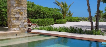 Casa Bul-Kay's- Where Confort Meets Consierge Care