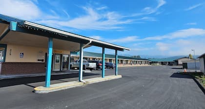Travel Inn