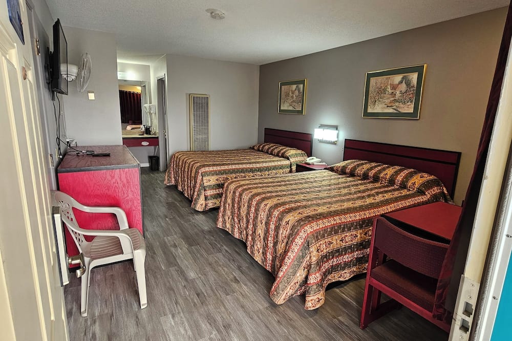 Travel Inn