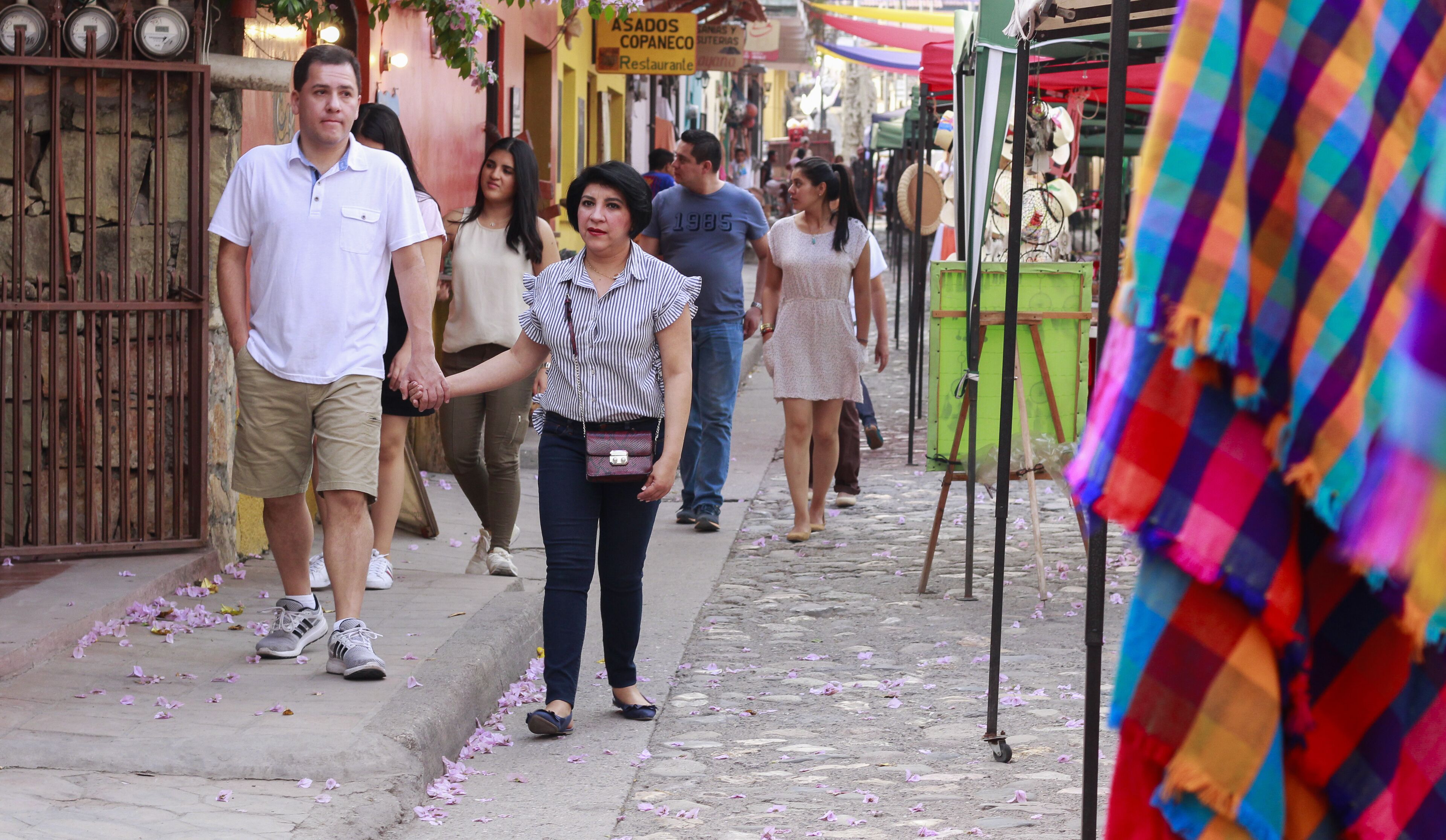 Photo - Hotel Rosalila