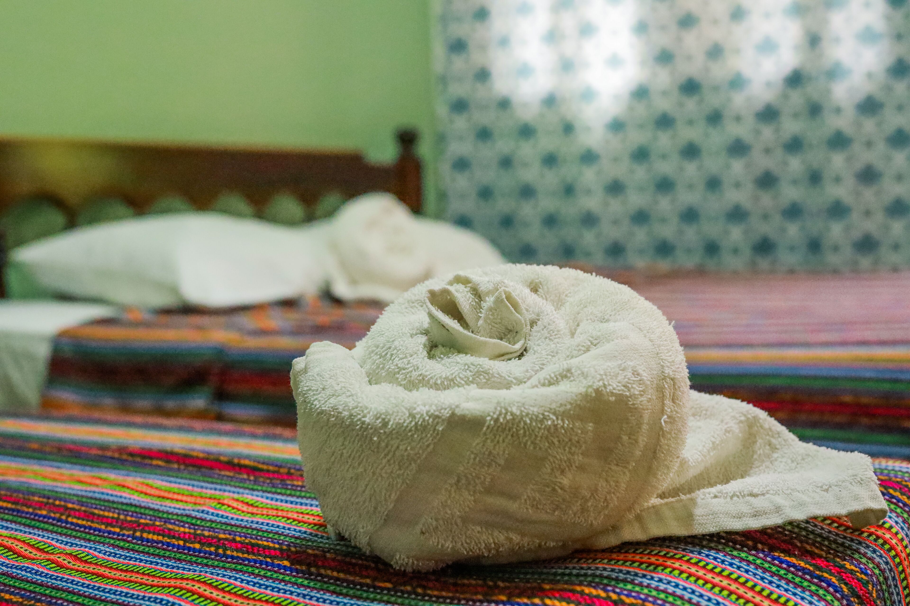 Photo - Hotel Rosalila