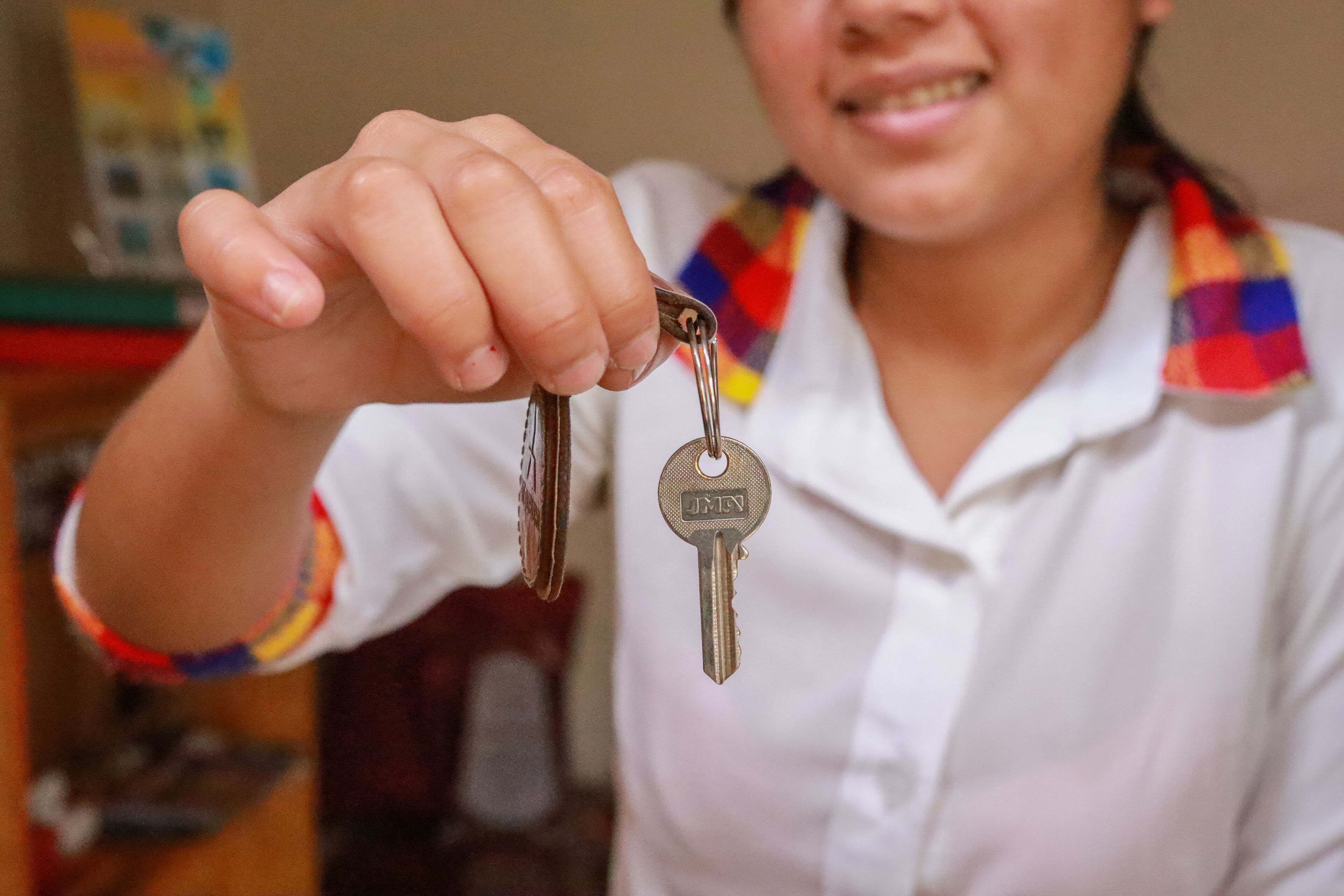 Photo - Hotel Rosalila