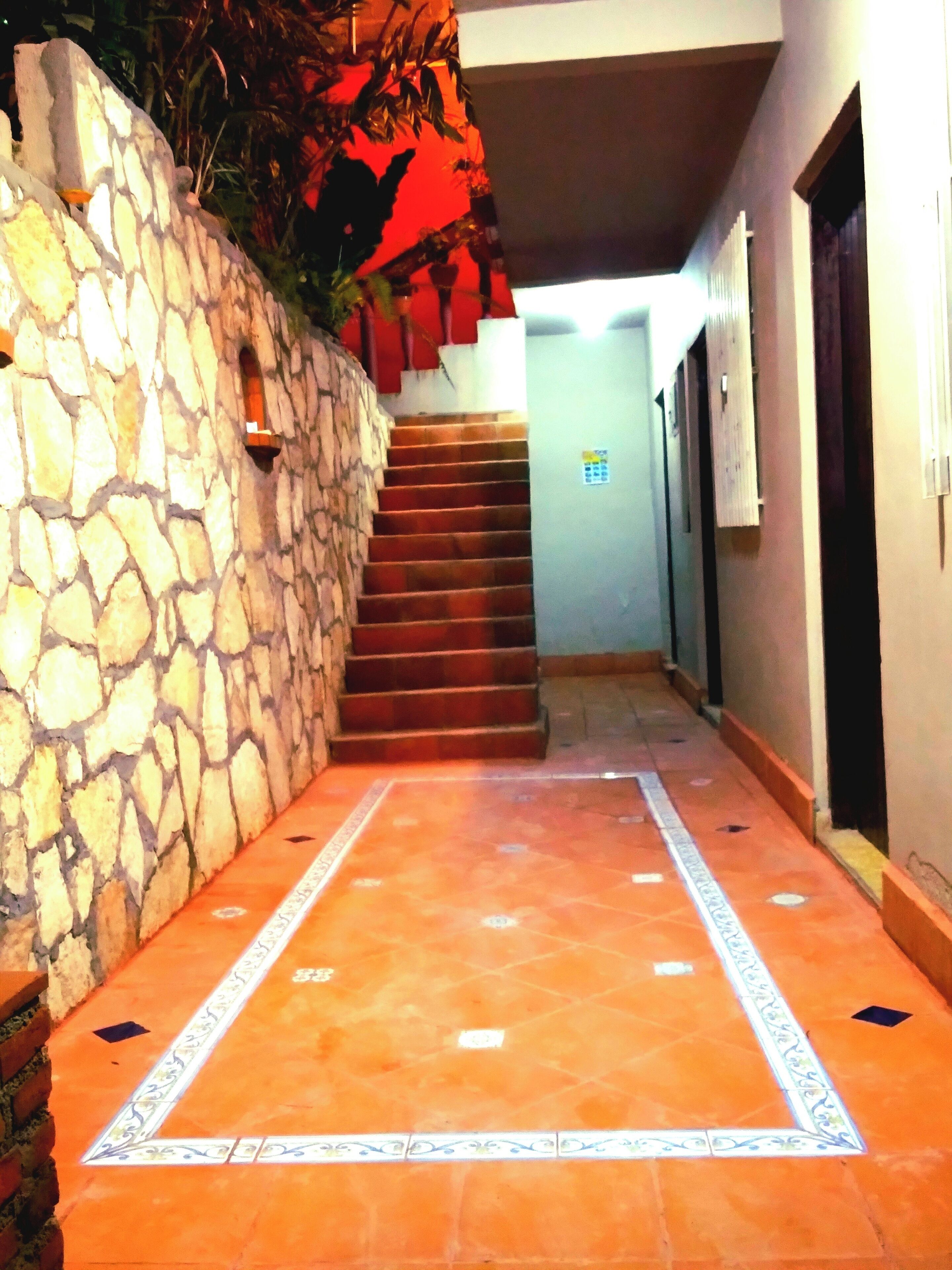 Photo - Hotel Rosalila