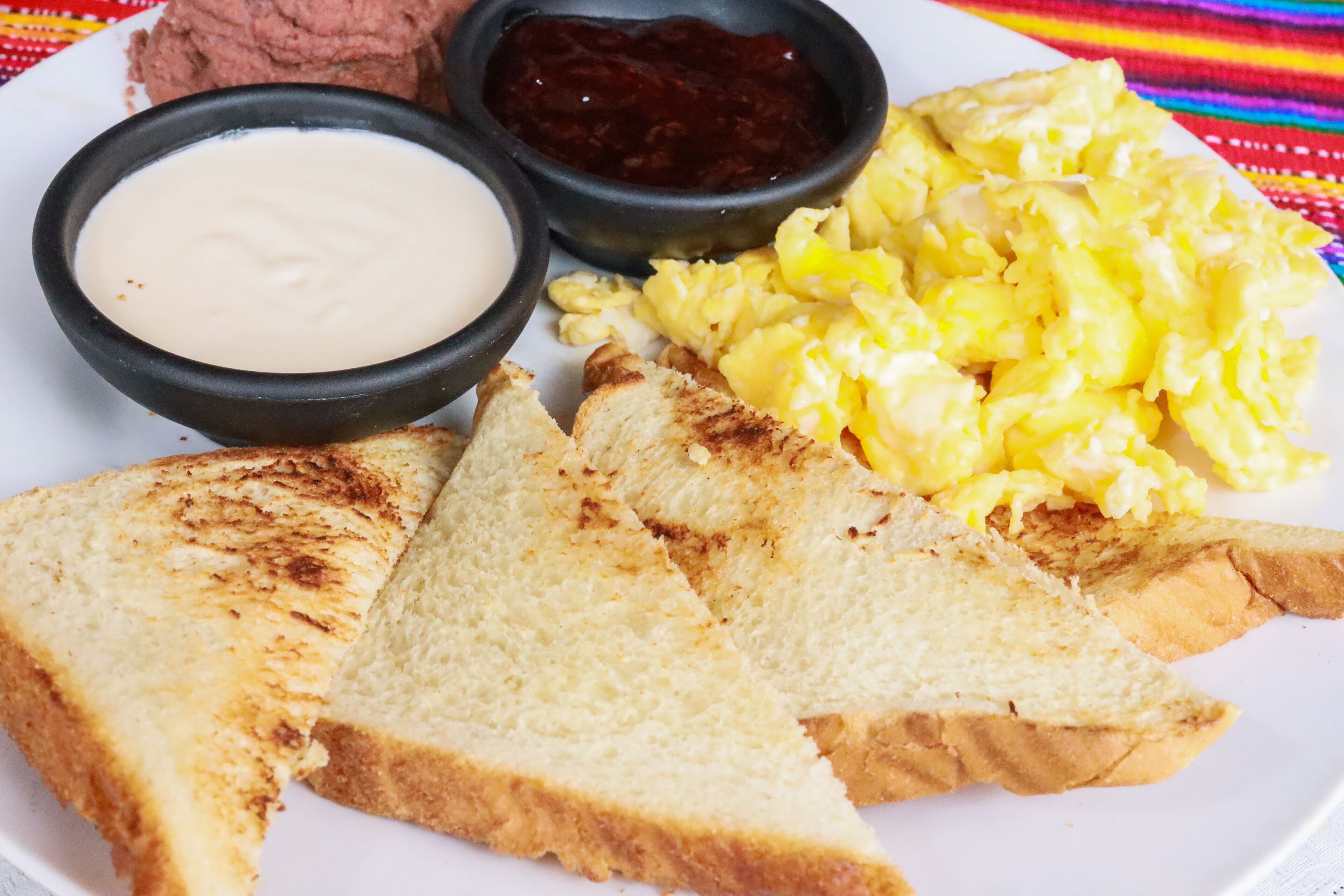 Photo - Hotel Rosalila