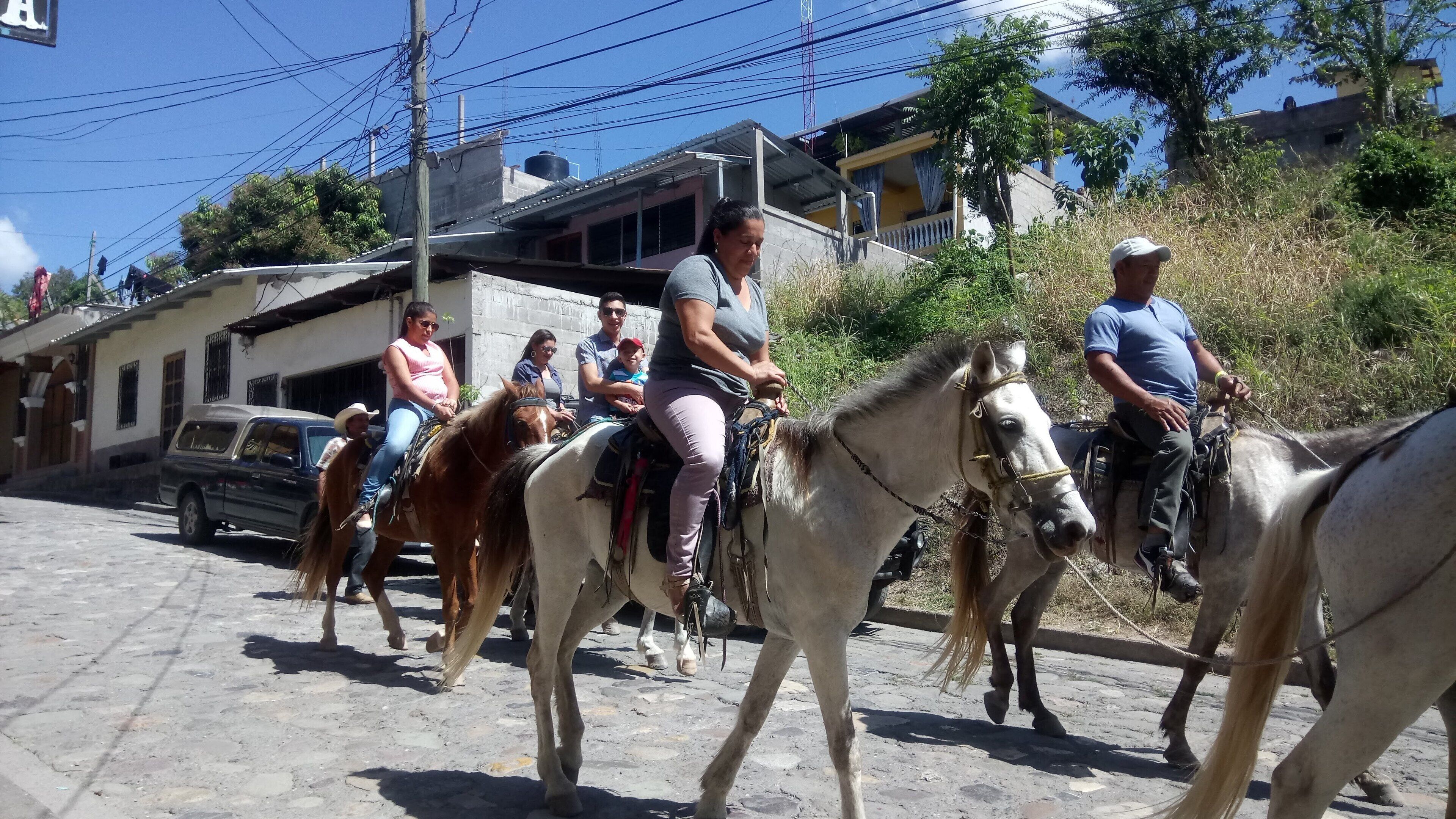 Photo - Hotel Rosalila