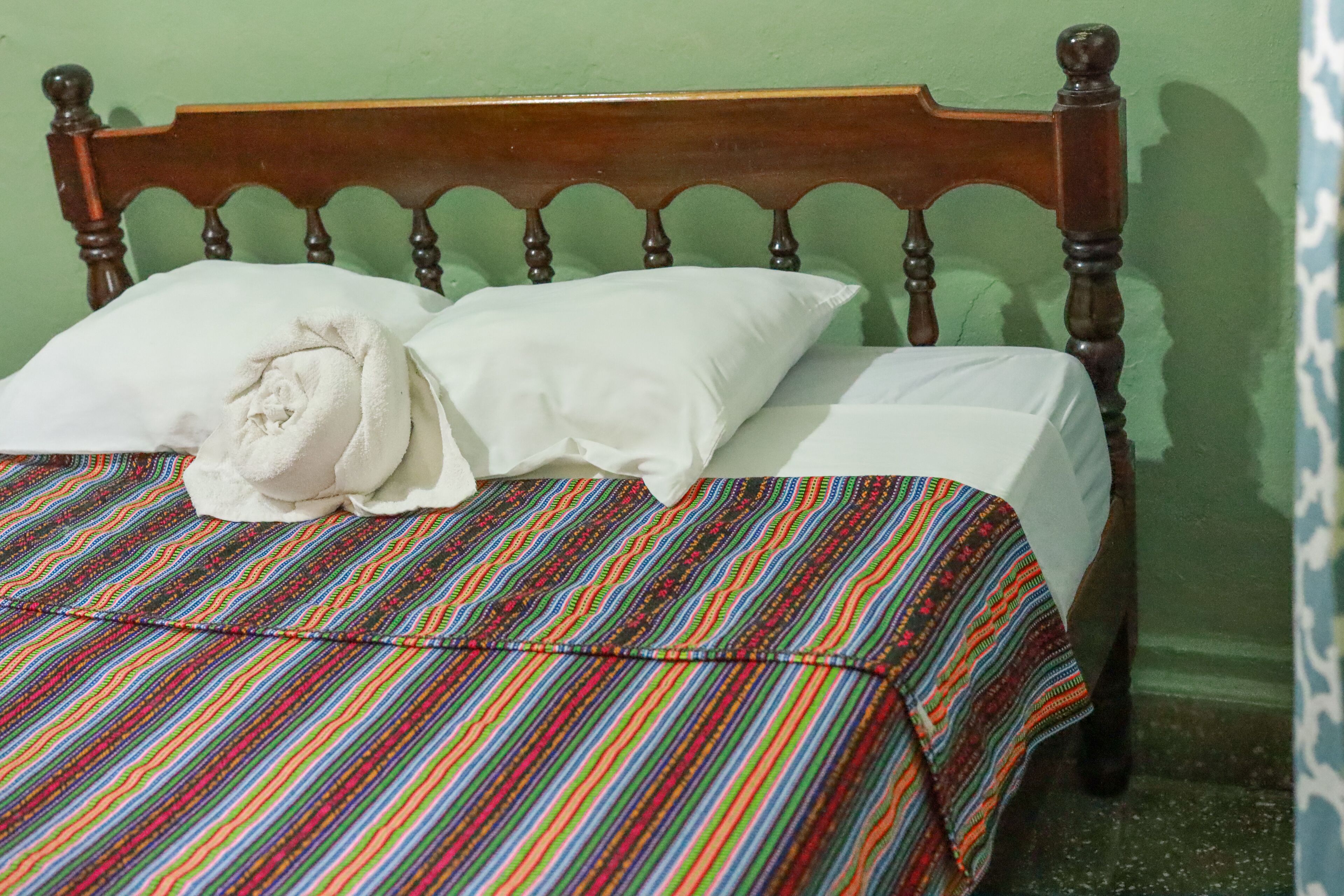 Photo - Hotel Rosalila