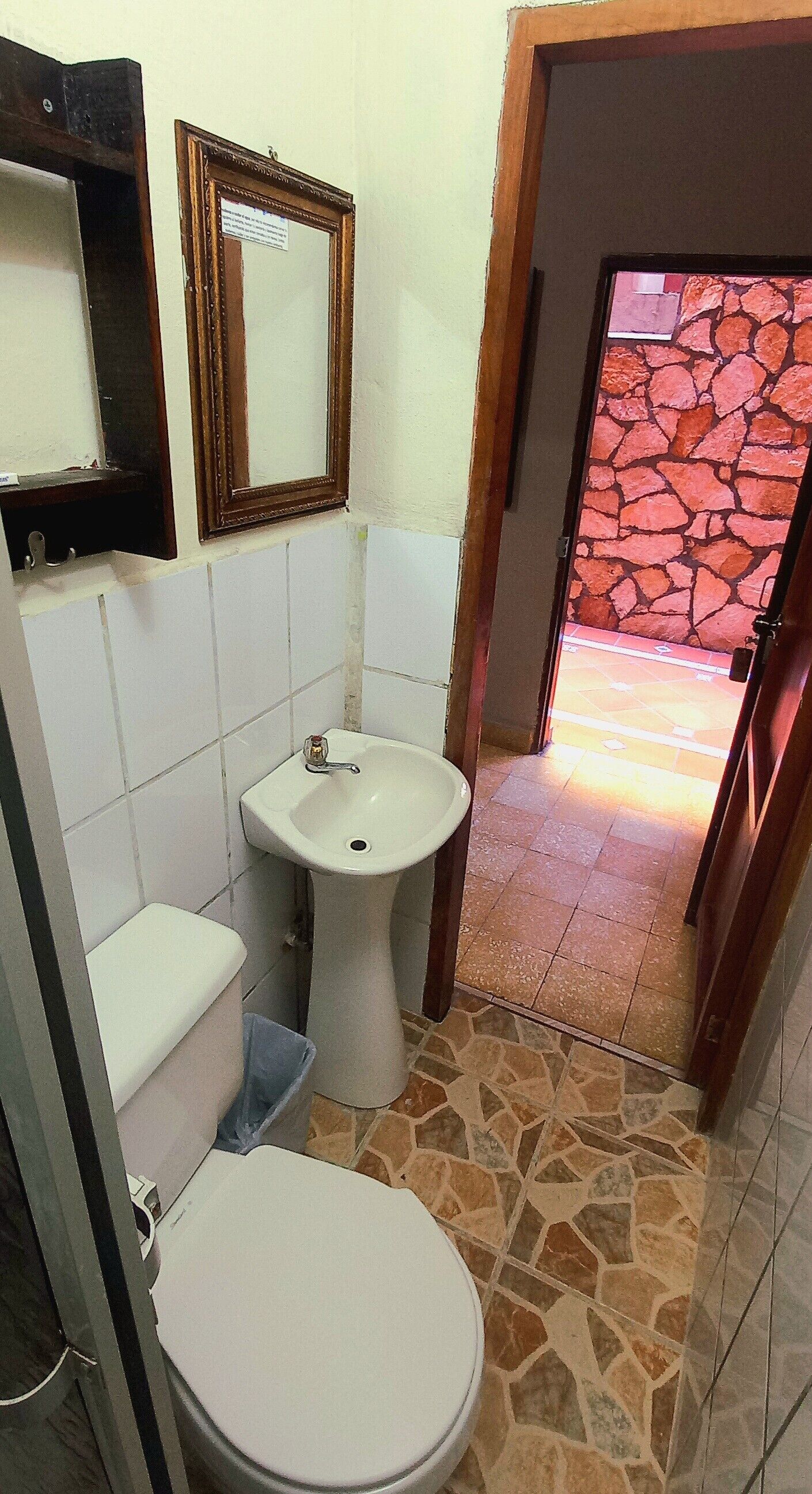 Photo - Hotel Rosalila