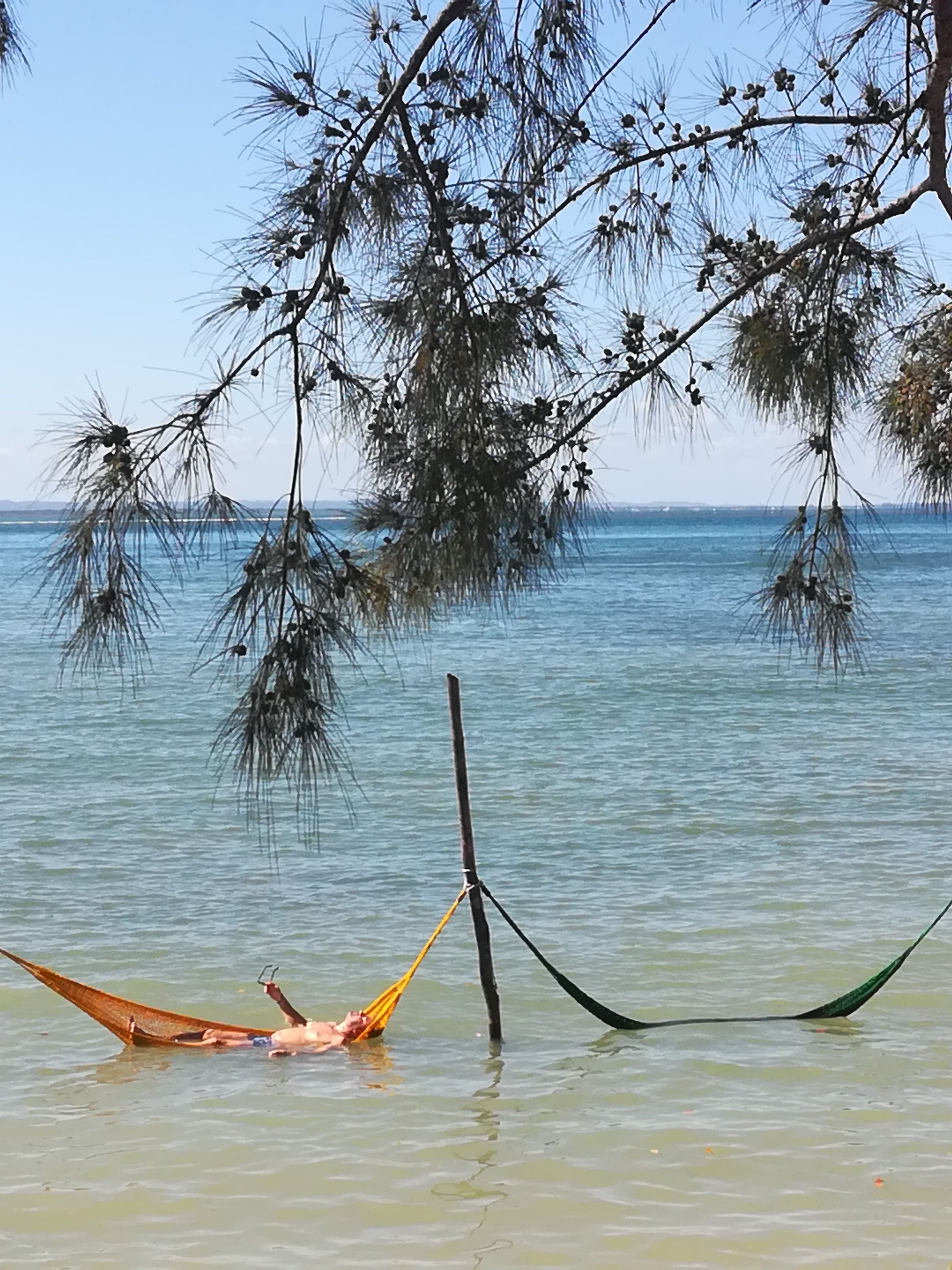 beach nearby, white sand, sun-loungers, beach umbrellas