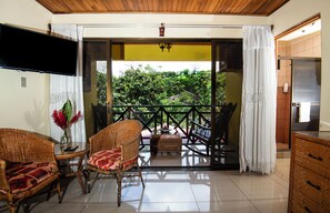 La Bella | Coffres-forts dans les chambres, décoration personnalisée