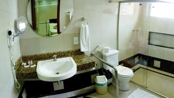 Kamar mandi