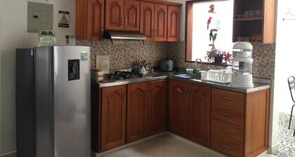 Fami Hotel Vive Jardin - Hostel