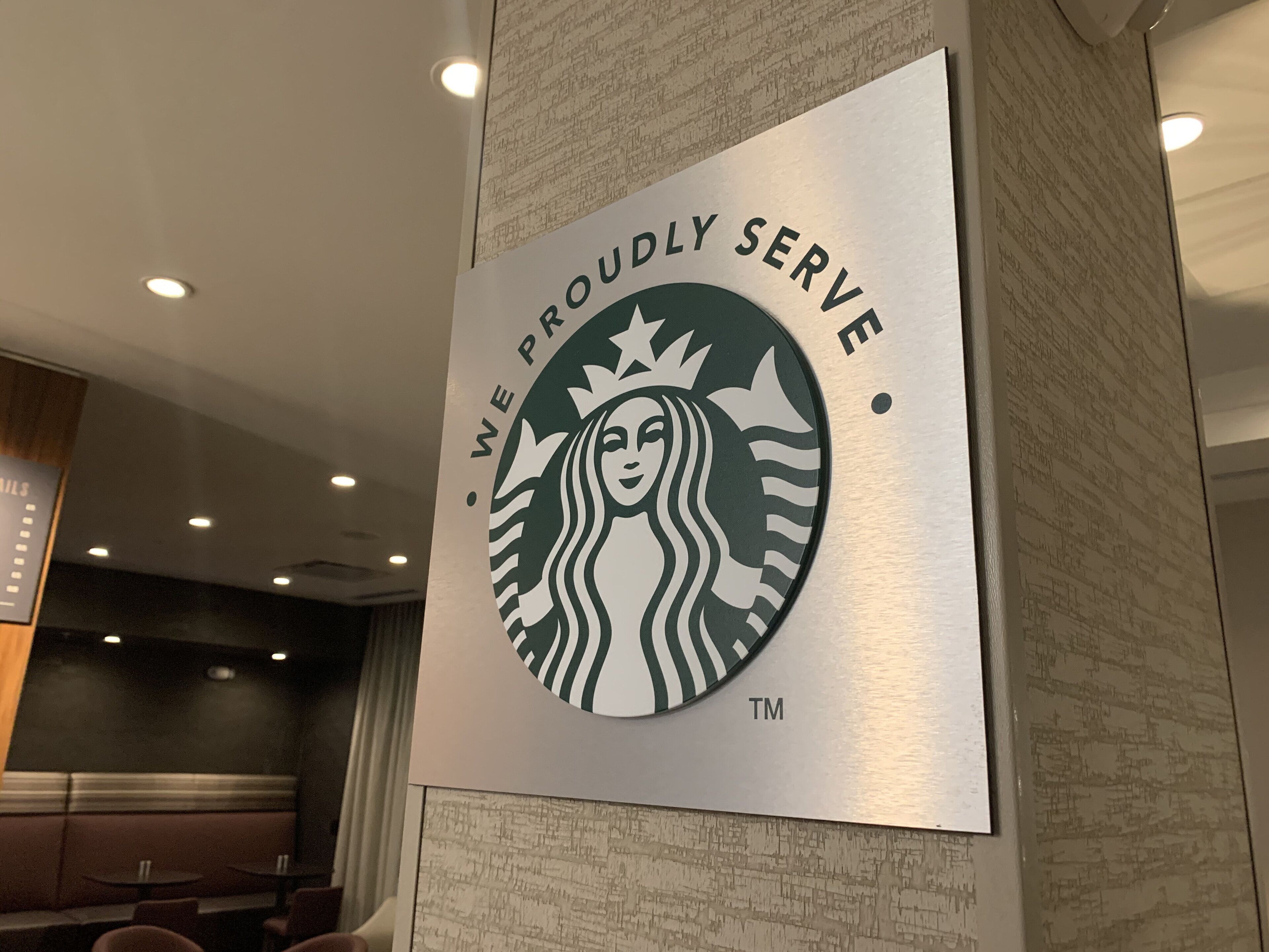 daily cooked-to-order breakfast for a fee