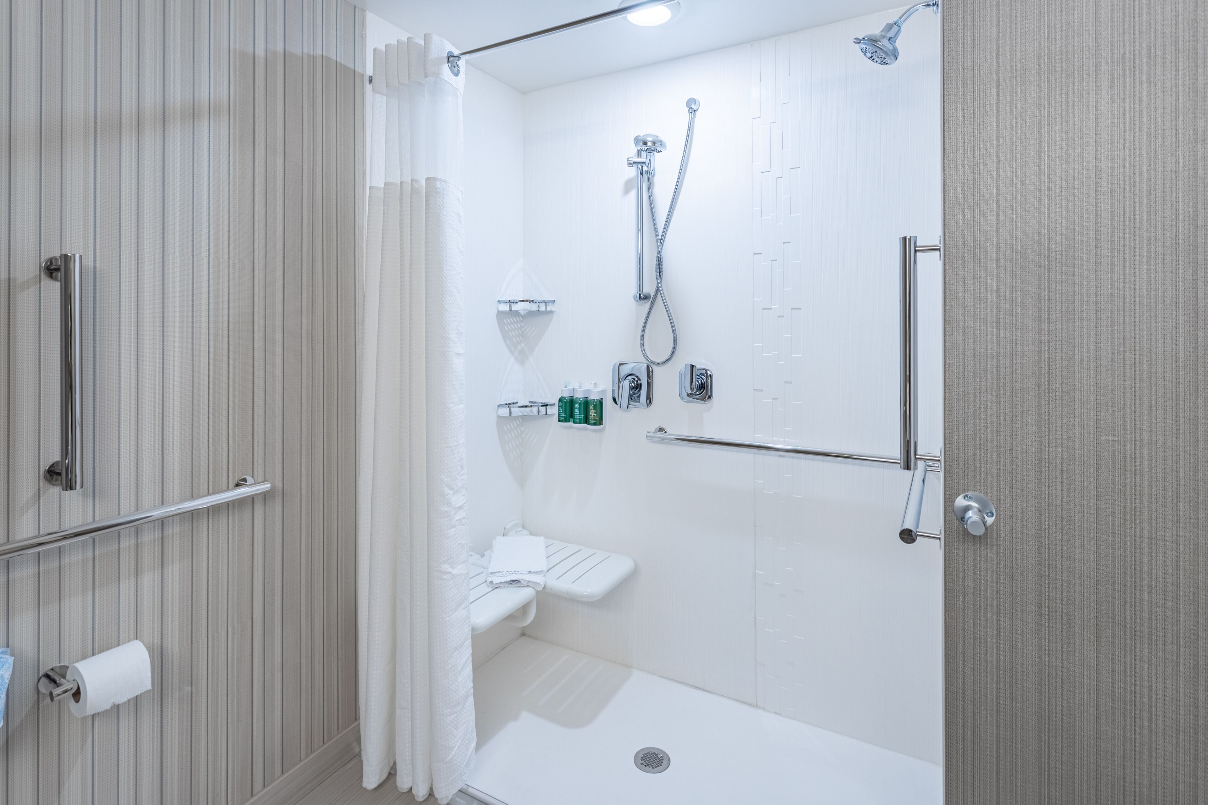 Kamar mandi