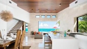 Unclassified image, 4 of 28, button - Beach Kandi (Providenciales)