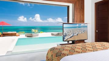 2 quartos, Wi-Fi de cortesia