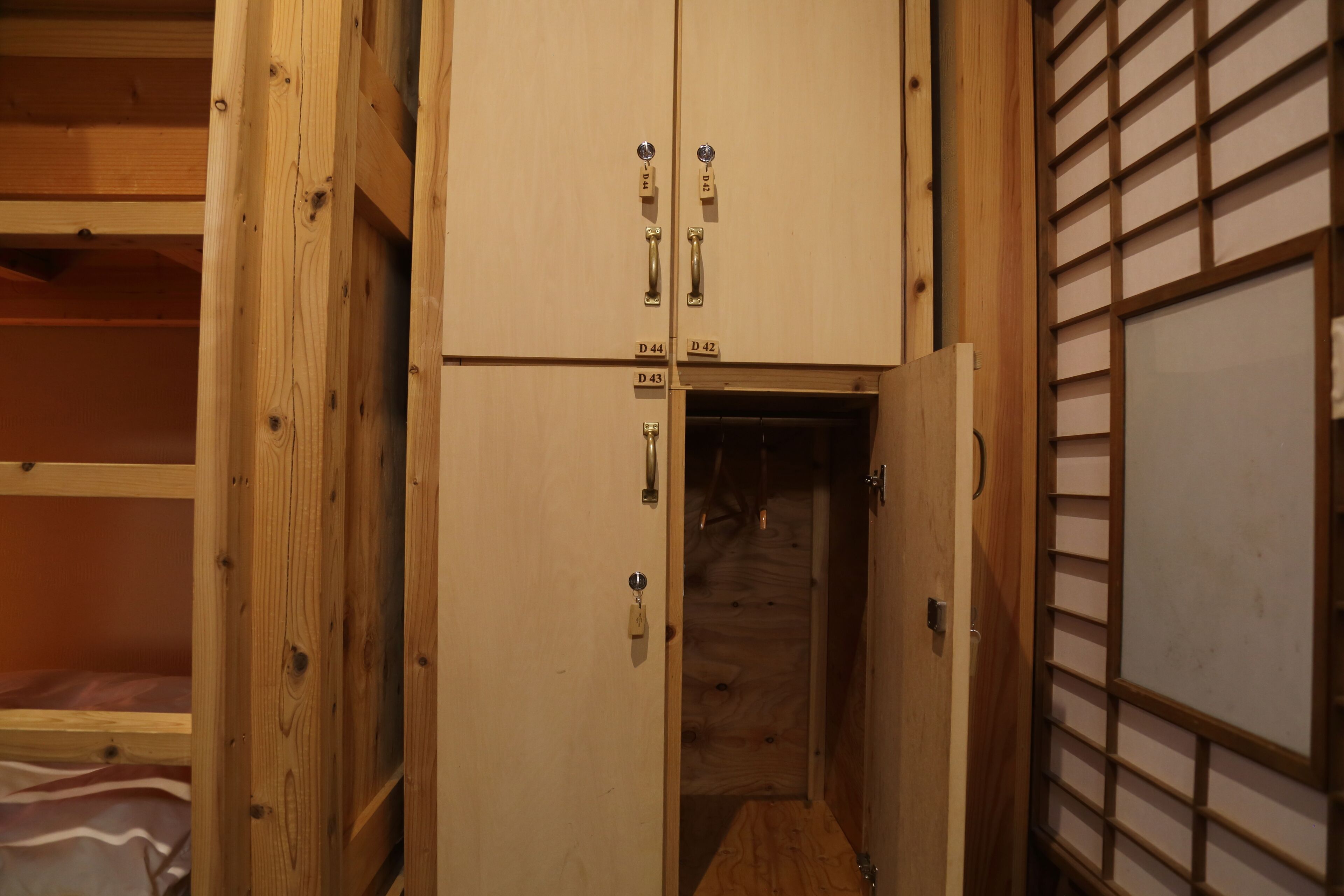 ホステル コエド 口コミ、宿泊料金、写真 2025 - エクスペディア