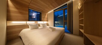 Eminence by The Hakuba Collection