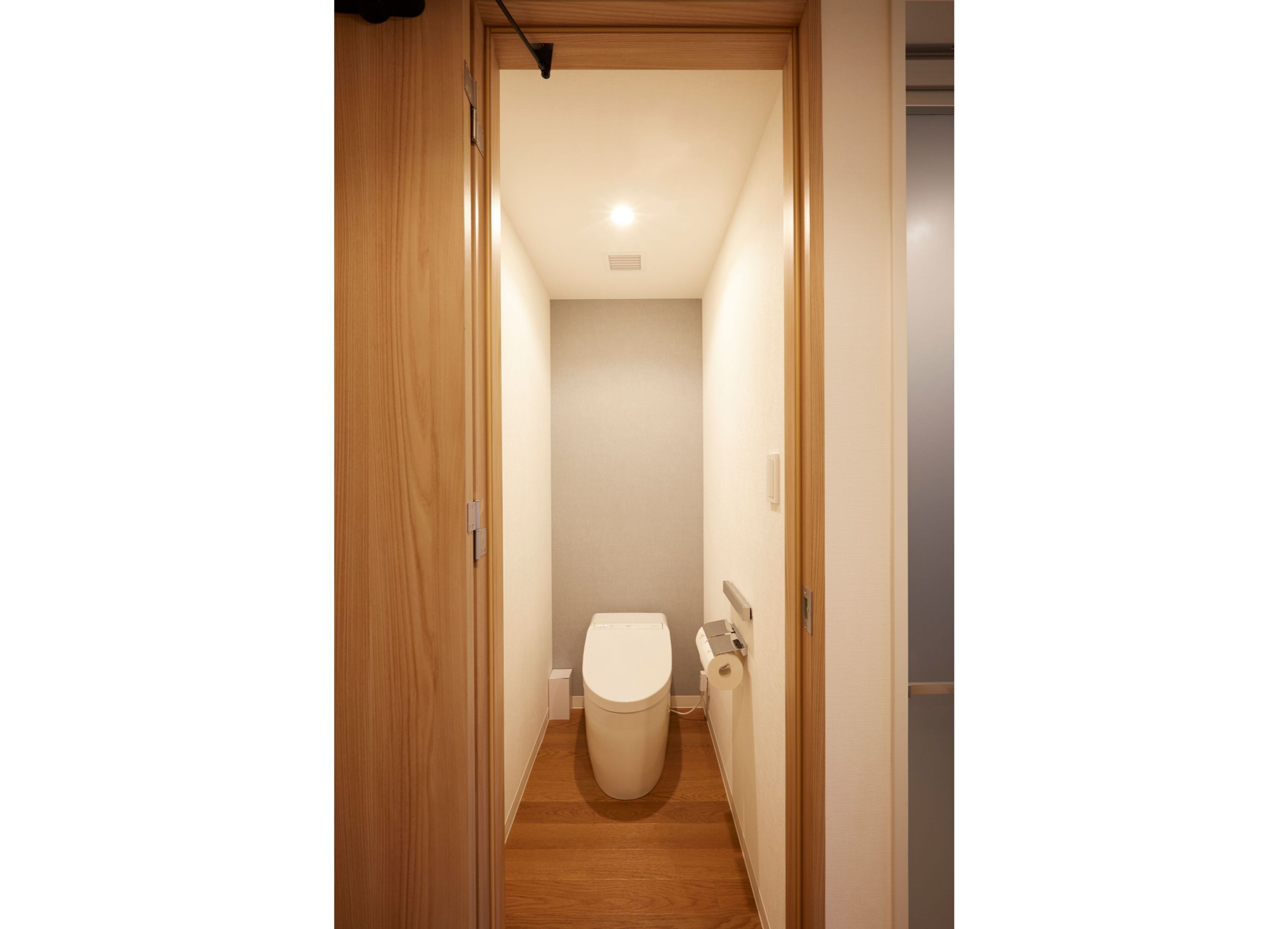 1 bedroom, in-room safe, blackout curtains, iron/ironing board