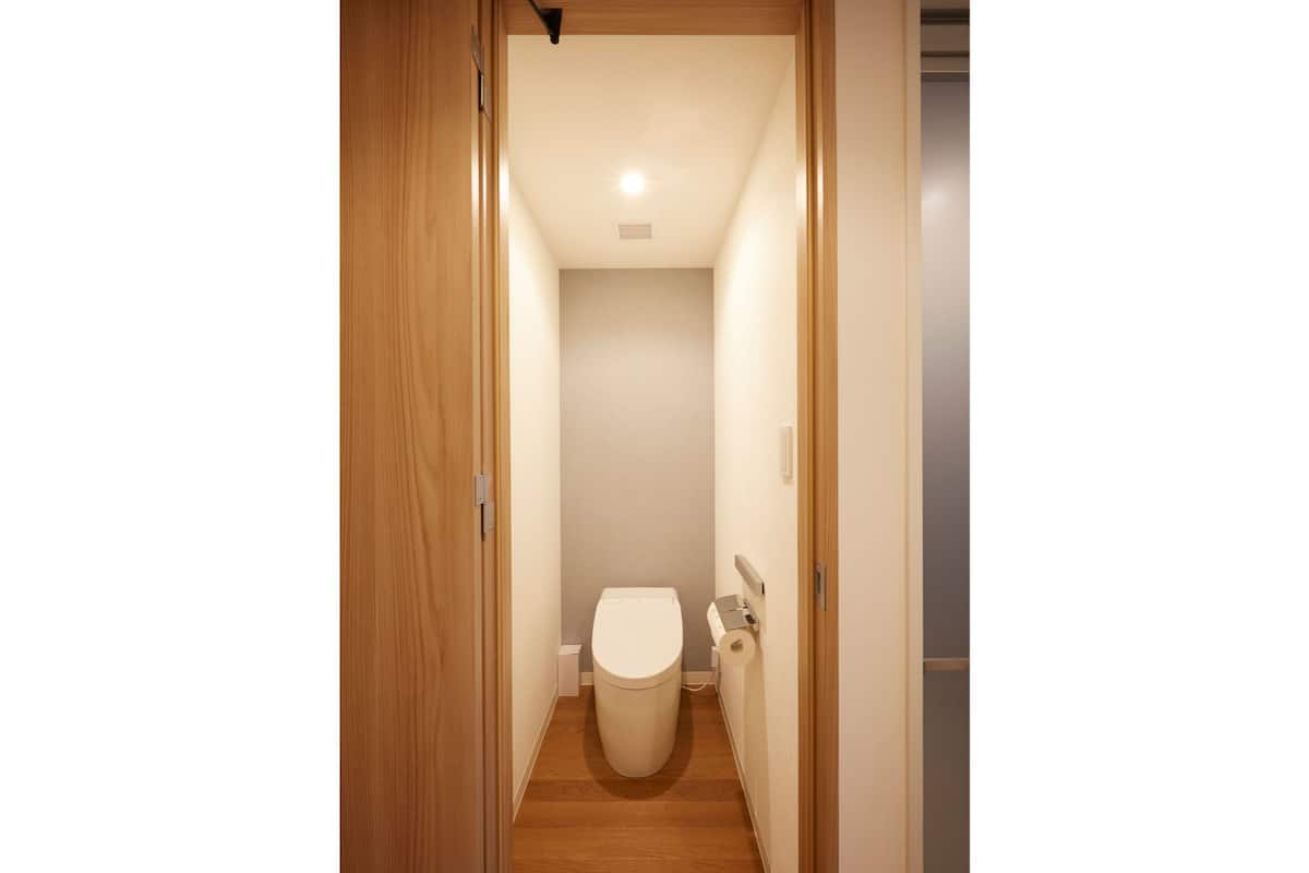 1 bedroom, in-room safe, blackout curtains, iron/ironing board