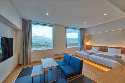 HOTEL CLAD(写真 2)