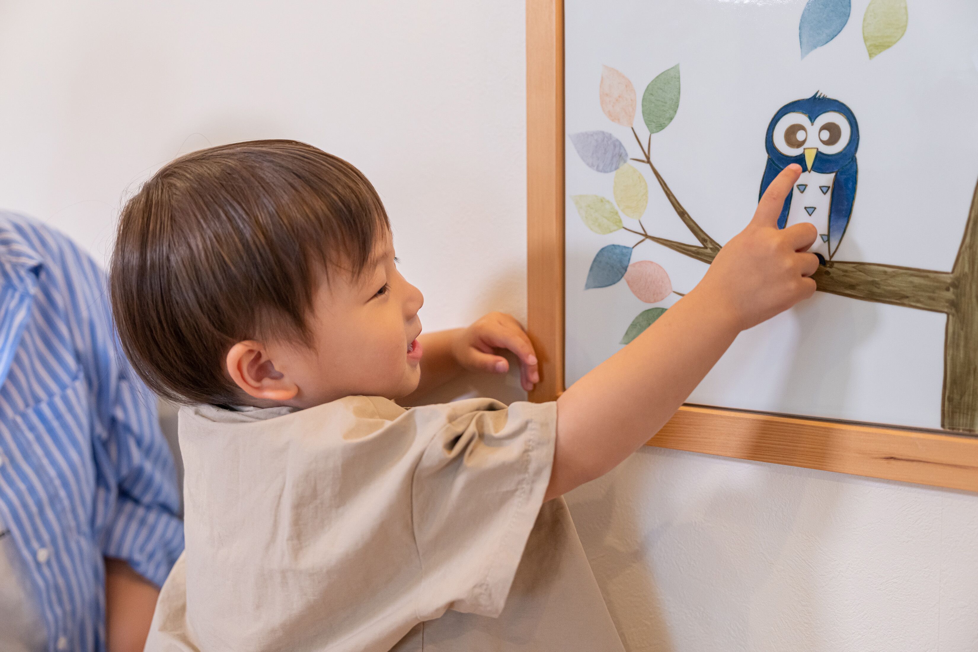 basic twin room, 2 queen beds | individually decorated, individually furnished, free wifi, bed sheets