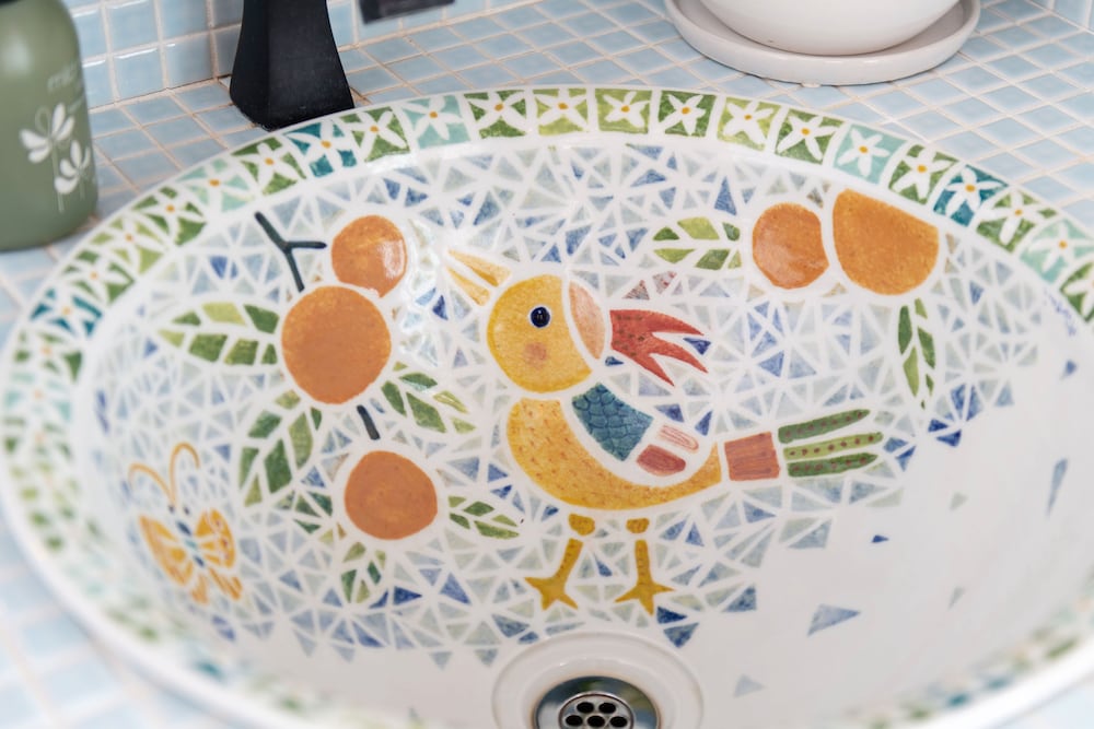 Minami Dogo Onsen Hotel Teiregikan by null