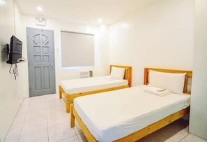 Private Room