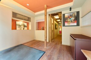 Villa ejecutiva, 4 habitaciones, vista a la montaña | Servicio a la habitación