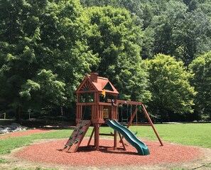 子供用スペース