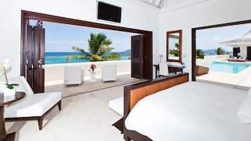 10 quartos, Wi-Fi de cortesia