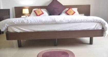Varanasi Homestay