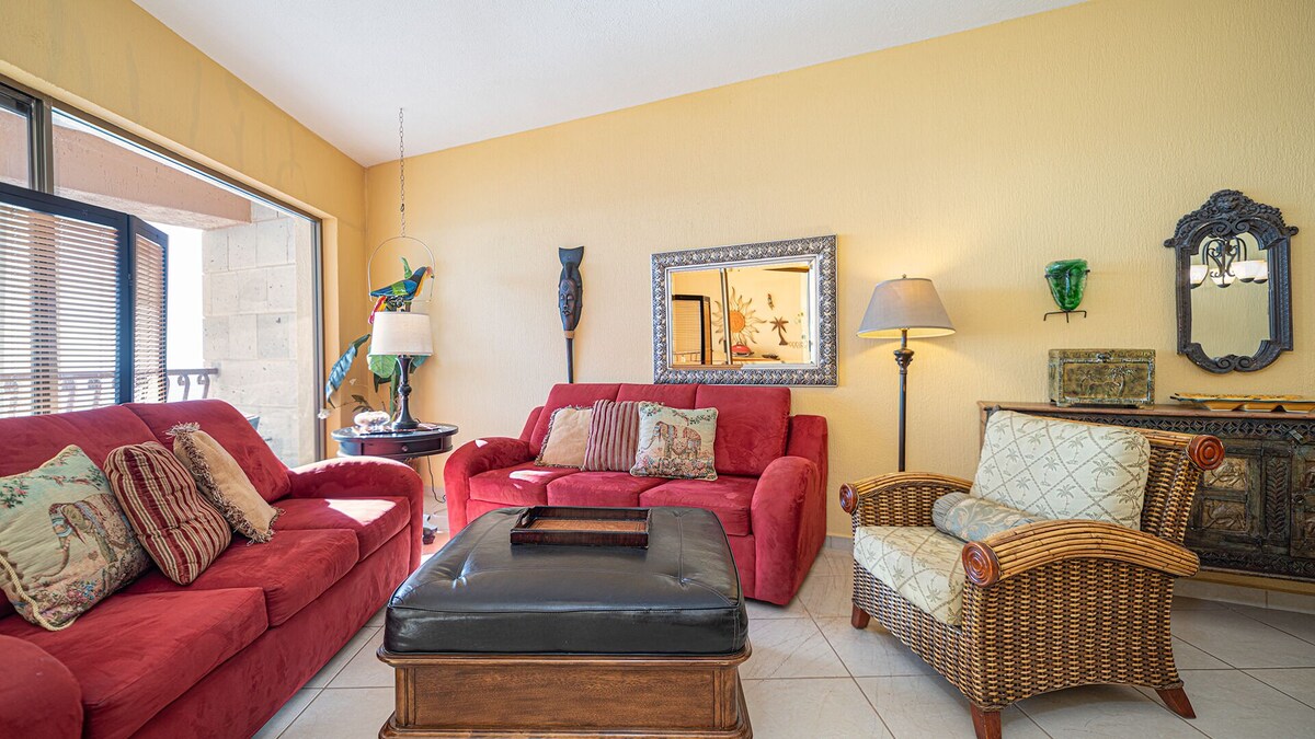 Imagen de perfil del propietario o de la propietaria