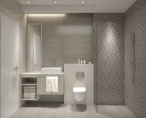 Superior-Studio | Badezimmer