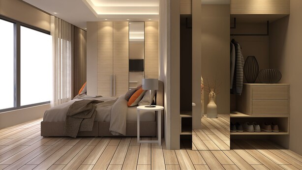 Unclassified image, 1 of 24, button - Twister Apartments (Budva)