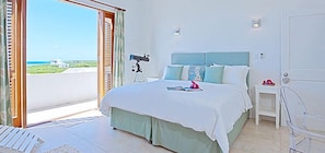 2 camere