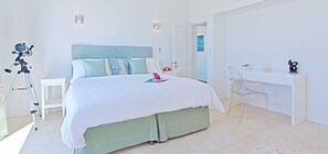 1 habitación 